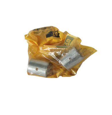 D10T 836H 3516 D6T 3306 Cat Bushings 1M3909 0,06 kilogramos