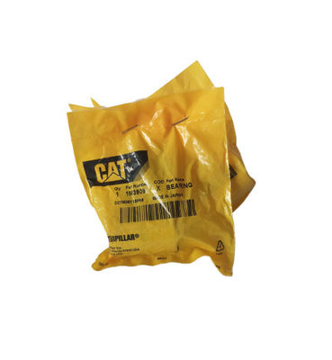 D10T 836H 3516 D6T 3306 Cat Bushings 1M3909 0,06 kilogramos
