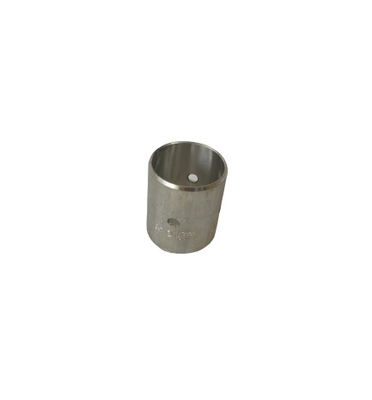 D10T 836H 3516 D6T 3306 Cat Bushings 1M3909 0,06 kilogramos