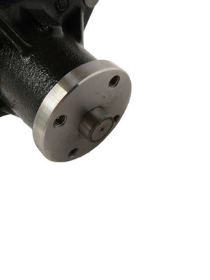 bomba de agua del GP del excavador 1786633 de 318D C4.2 315D 325D 320C