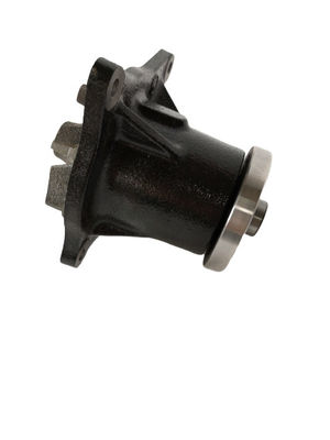 bomba de agua del GP Caterpillar de 320C 321C 314C 320D 323D 1786633