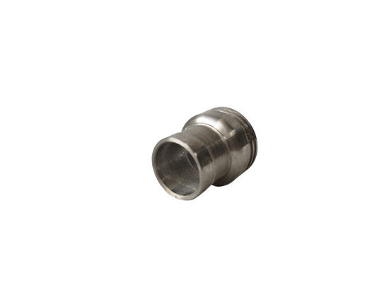 manga del inyector del gato 2291490 de 330C TK751 D6R 637G