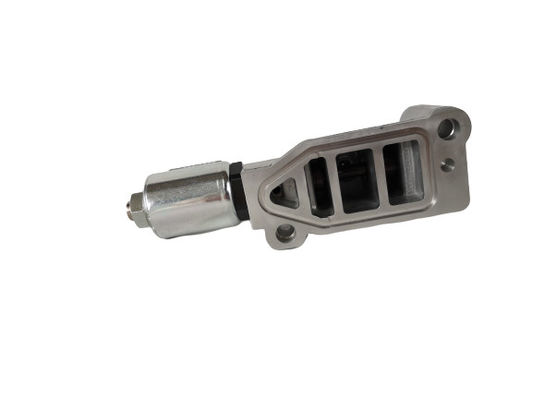 válvula de escape del MDL del GP del motor 2443114 de 980G 3406C D8N 980G