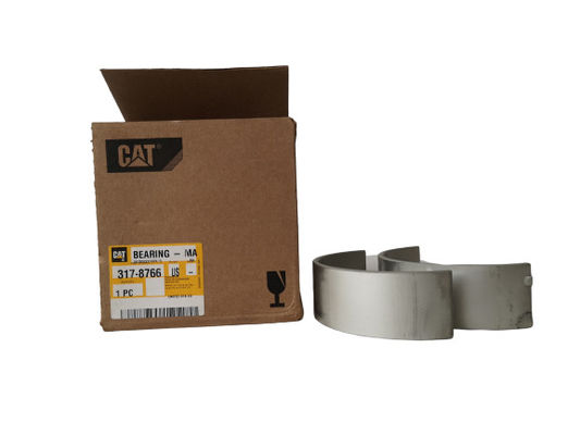 365C C27 824H 980H 3456 Caterpillar que lleva 3178766