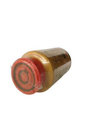 excavador Filter 3261644 del combustible del agua de 980H C32 3516B D8T 3516E