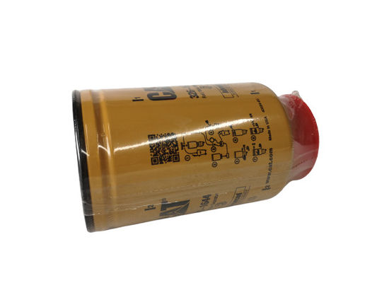 excavador Filter 3261644 del combustible del agua de 980H C32 3516B D8T 3516E