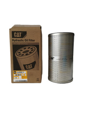 excavador Filter 1328876 de 3516B 825H 826H 3116