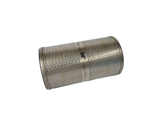excavador Filter 1328876 de 3516B 825H 826H 3116