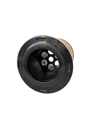 filtro de aceite de 988H C175 797B 3406E 3306 Caterpillar 1R0732