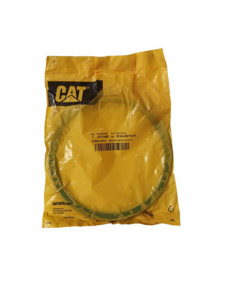 Partes originales 2711440 del excavador Anillo-que conservan para el motor del excavador 3516B/3508B/3512C/3512B/de Caterpillar