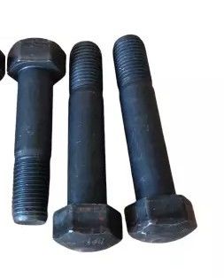 3508 piezas del motor de D11N 3508B Caterpillar empernan 5394755