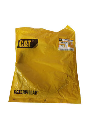 abrazadera de 3408C D9R 769D 3408C Caterpillar COMO 9N2039
