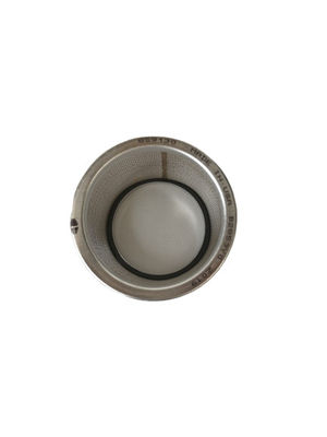 Pantalla 8S9130 de la succión de las piezas del motor de C15 C13 D8R D6N 3406 Caterpillar
