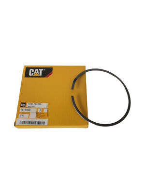 7C8939 excavador Piston Ring