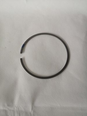 7C8939 excavador Piston Ring