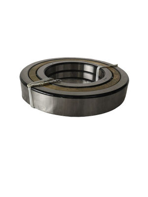 excavador Bearing 3L1824 de 3516B 3512E D11T 777G