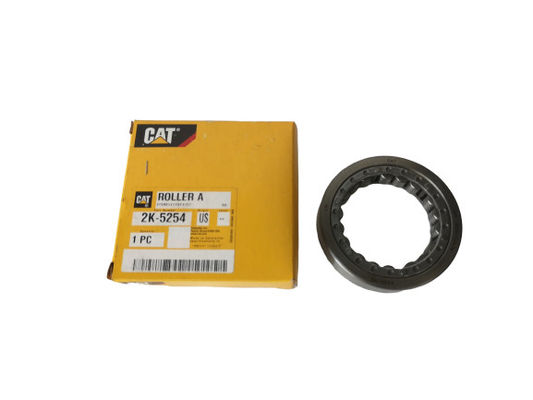 piezas del motor de 2K5254 Caterpillar