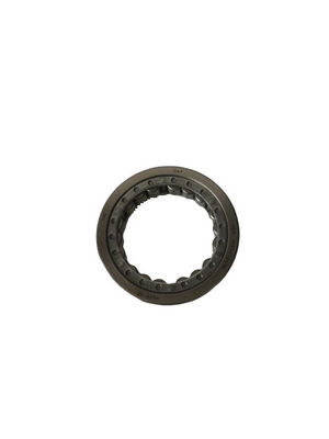 piezas del motor de 2K5254 Caterpillar