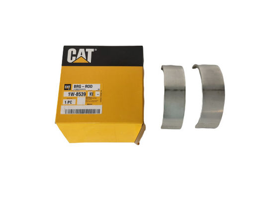 776 motor D349 777 que conecta a Rod Bearing 1W8539