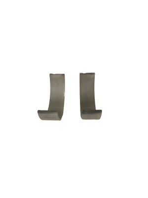 776 motor D349 777 que conecta a Rod Bearing 1W8539