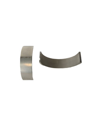 776 motor D349 777 que conecta a Rod Bearing 1W8539