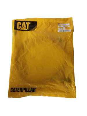 Arnés de 2341183 de Caterpillar piezas del motor