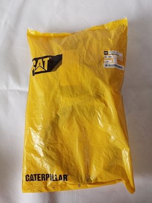 Equipo-sello original de las partes 2459840 del excavador para el motor del excavador 3508B/D11N/3508/3406/3406C/de Caterpillar