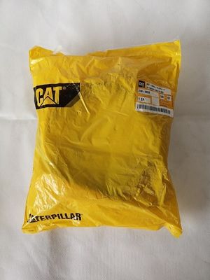 Equipo-sello original de las partes 2460653 del excavador para el excavador de Caterpillar del motor 3516/3408C/D9R/769D/3408C