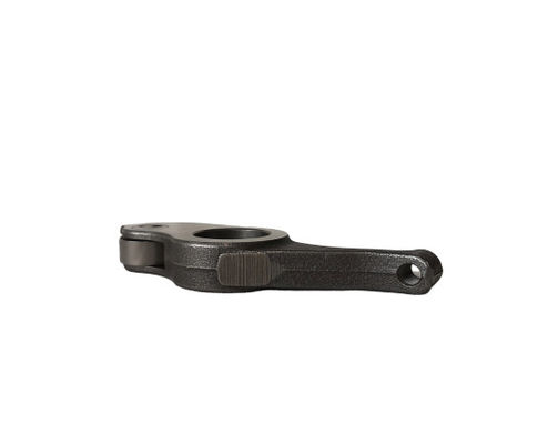 brazo de eje de balancín del motor de 365C 745C D9T 836H 385C D8R 4373863