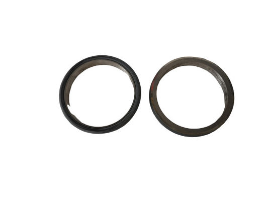 Sello original GP-DUO-CONE de las partes 155-9879 del excavador para el motor del excavador 3508/D11N/3506/D10/3604B/de Caterpillar