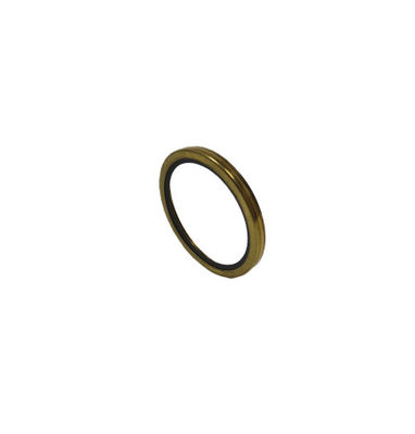 Labio de sello original de las piezas 3S9643 del excavador para el motor del excavador 3516/3408C/D9R/769D/3408C/de Caterpillar