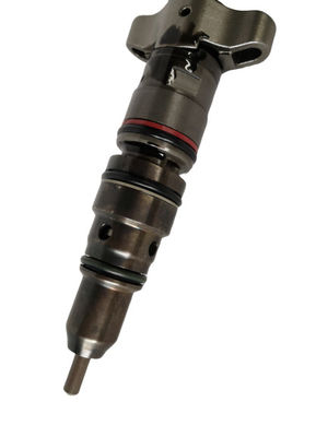 inyectores de carburante 3879433 del GP Caterpillar de 3408C D9R 769D 3408C