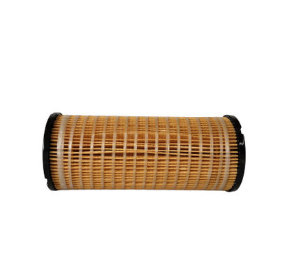 1R0756 excavador Filter