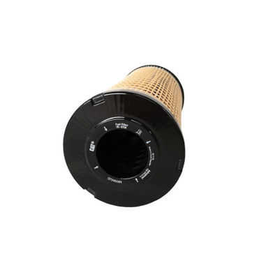 1R0756 excavador Filter