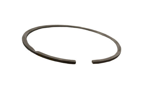 excavador Piston Ring 2291631 de 785C 3512B 776D 3508B