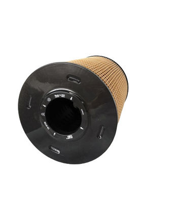 3516 filtro de aceite de motor de 3512C 3512B G3516H 3508C 1R0726