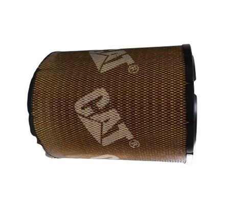 filtro de aire radial del sello del motor 6I2505 de 3408E 775D D8R C13 C15