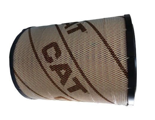 Filtro de aire radial del sello 1327168