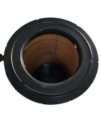 Filtro de aire radial del sello 1327168