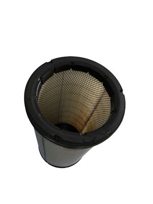 Filtro de aire radial del sello del motor de D11T D11R C15 365C 1063973