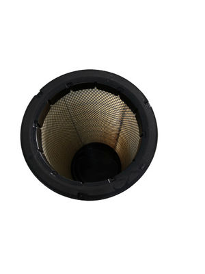Filtro de aire radial del sello del motor de D11T D11R C15 365C 1063973