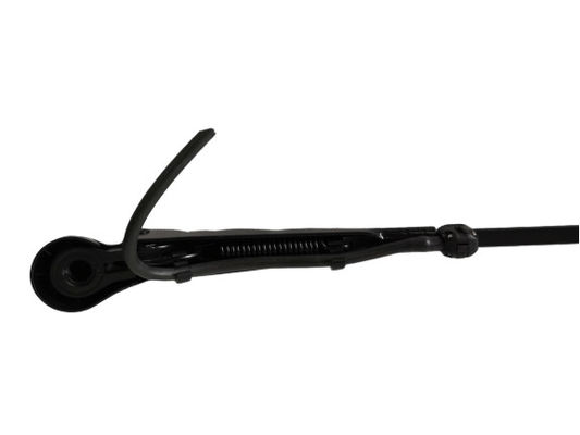Brazo de limpiador de la ventana de D10T C27 D11T C32 D9T 2225374