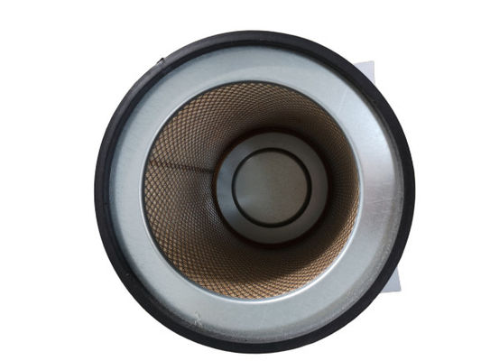 filtro de aire de 980C D8N 980F D6D Caterpillar 7W5495