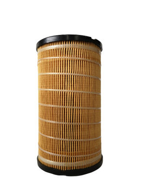 777D 789D 3516 3512 3306 excavador Filter 1R0741