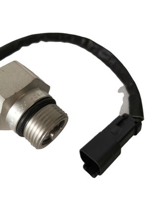 Las piezas del motor de D11R 3508 C32 3456 777G Caterpillar cambian 3917125