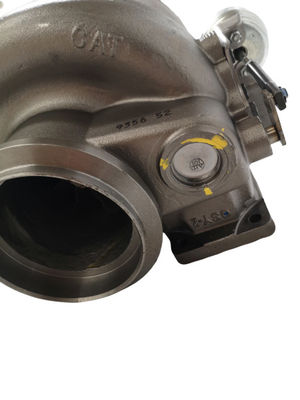 GP de 3808711 Cat Excavator Turbocharger para el motor de D8R 3406