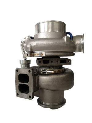 D10R 3116 turbocompresor 3808711 del GP de Components del excavador de 3406 3508 D11R
