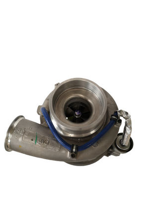 D10R 3116 turbocompresor 3808711 del GP de Components del excavador de 3406 3508 D11R