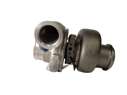 D10R 3116 turbocompresor 3808711 del GP de Components del excavador de 3406 3508 D11R