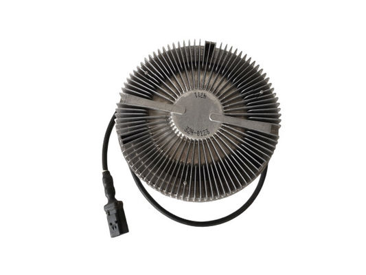 Fan industrial 3240123 de D11R 3406B 3046 3116 Caterpillar